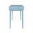 Andros Solid Wood Base Writing Desk-112575679