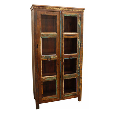 Lottie Dining Cabinet