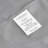 Twill Sheet Set-1092397826-1092397887
