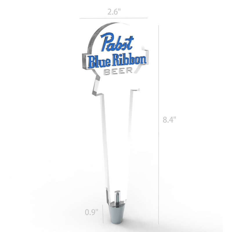 Bar Tool Set