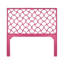 Mar Collection Headboard-2024574293-2024574284