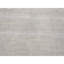 Tapis oriental ivoire en laine et en soie tissé à la main 8 pi 1 po x 9 pi 10 po 36F2CFE7E7384827A883FBB35C783CB6