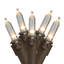 0.3'' String Lights-2145728711-2145728756