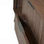 Yaelle L-Shaped Writing Desk-224773105