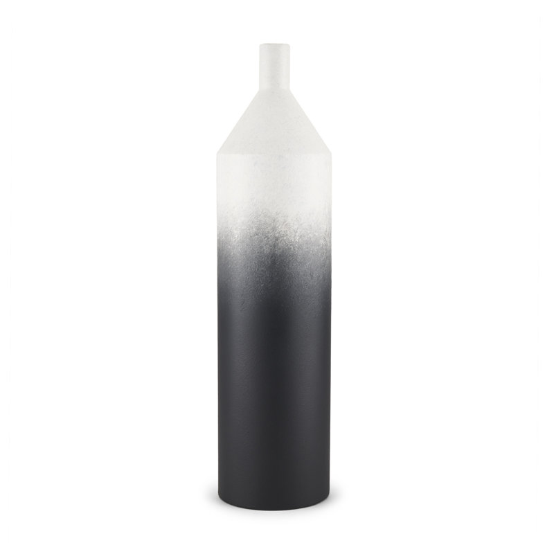 Vase de table 24 po