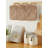 Design Imports Potholder Set-60432790