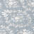 8' X 10' Non-Slip Indoor Area Rug with Floral Pattern Machine Washable,Greige-1421398652-1424401015