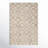 Tildi Hand Tufted Wool Roha Rug-121717971