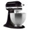 Batteur sur socle à tête inclinable de 4,5 pintes de la série Classic de KitchenAid🅫