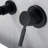 Bathroom Faucet