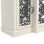 Ensemble de 2 buffets Ariba-1234885699