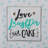 Dish Cloth Kitchen Towel
