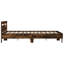 Ninabelle Bed-1198630810-1198630786