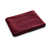 Rouge est en rupture de stock