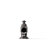 Artifacts Flume Widespread Bathroom Faucet-90941798