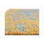 Jill Zarin Dubai Outdoor Rug-1240780316