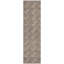 Tapis Maliana-1265108837