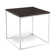 Chaplin Solid Wood End Table