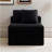 SP-009M-BLACK-1U