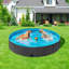 Size Foldable Pet Pool with Repair Patches-1275793026-1275793029