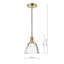 1 - Light Pendant-1114762699