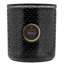 Jardin De Verveine 5 Wick Hearth Candle