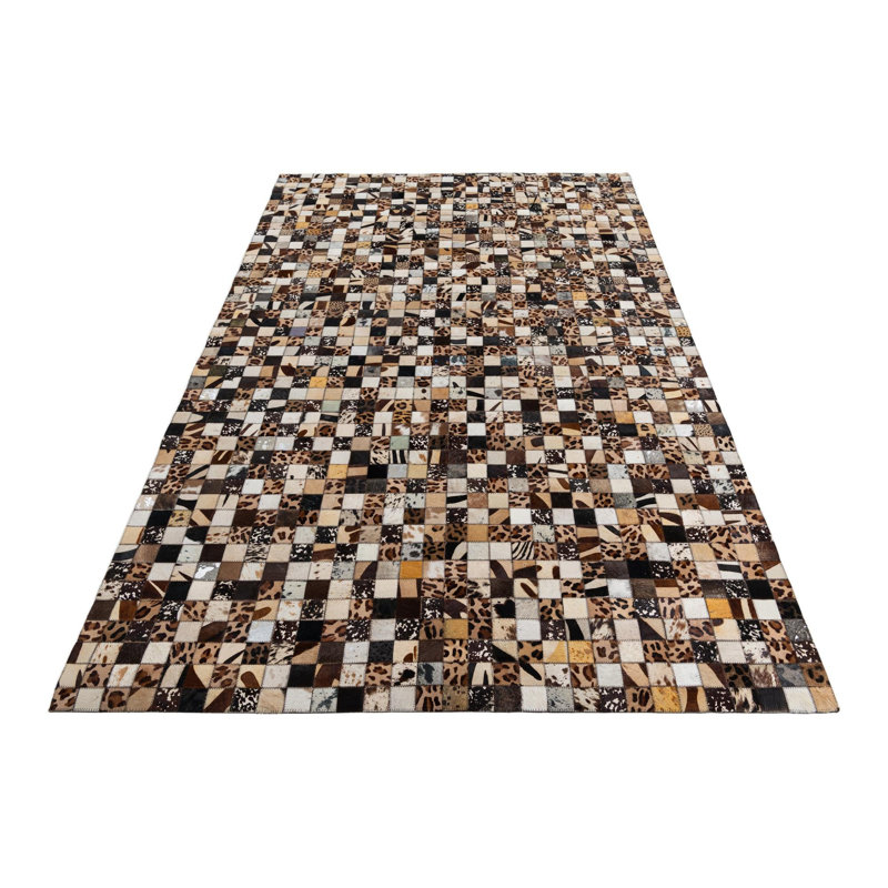 Juliana Multi Rug