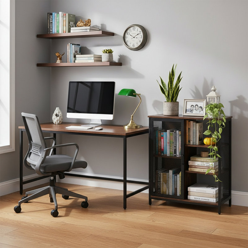 75cm Sideboard