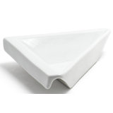 Front Of The House Kyoto Triangle Deep Hanging Ramekin