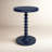 Fiama End Table-1821082886-1773820576