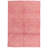 Odea Pink Rug
