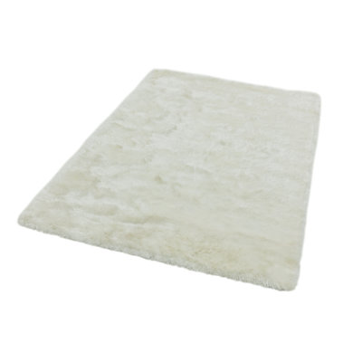 Boswell Ivory Area Rug