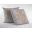 Housse et insert de coussin carré Hamsa-2132572862-2046688318