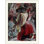 Reproduction d'art "Profilage" par Ikahl Beckford
