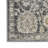 Nolyn Persian Area Rug-329329132