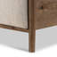 Cayenne Upholstered Bed-1591990212