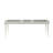 Otto 8 - Person Extendable Four Leg Dining Set