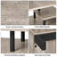 TV Stand for TVs up to 50"-561764484