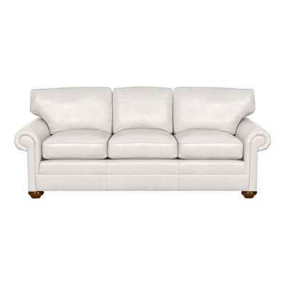 Main 85" Street Sleep Sofa