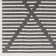 Gerrin Indoor / Outdoor Rug