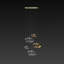 Kloud mix of 5 Pendant Lights-1130688240-1130688254-1111382886