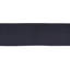 Scout A Ribbon Fabric-40464329