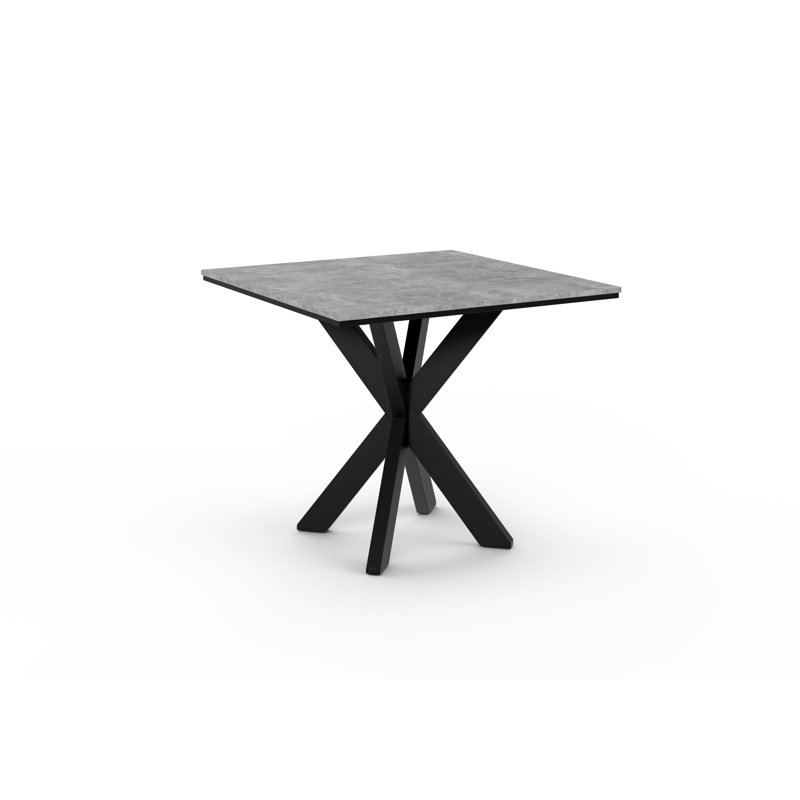 Dequantez Top Stone, Grey