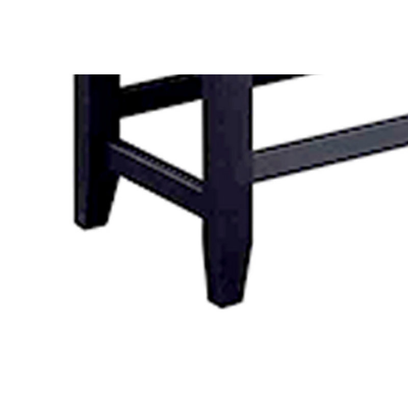 Donneville Upholstered Bench