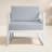 Lane Outdoor Lounge Chair-1331852481-1219840462