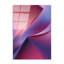 Boze Wall Decor