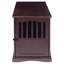 Cage pour animaux Mendosa-1055773081-1055773083