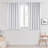 Darlington Room Darkening Curtain Pair-1811437698-1811437722