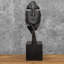 Davyan People Figurines & Sculptures