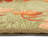 Dasan Hand Tufted Floral Indoor / Outdoor Rug-1742438246